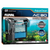 Fluval AC30 Power Filter