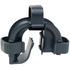 Fluval Rim Connector, 3 Clips & O-Ring for FX2/FX4/FX6 Canister Filter