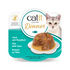 Catit Fish Dinner Tuna & Carrot -6X75g