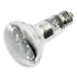 Hobby UV Eco Vital
