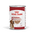 Royal Canin Size Health Nutrition Medium Adult (Wet Food - Can)- 12X410g