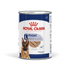 Royal Canin Size Health Nutrition Maxi Adult (Wet Food - Can) -12X410g