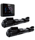 Maxspect Gyre 300 Cloud Series - XF330CE Double C2P