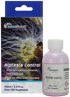 Maxspect Aiptasia Control -100ml