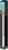 JBL LED Solar Natur L