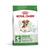 Royal Canin Size Health Nutrition Mini Ageing 12+ Dry Dog Food - 1.5kg