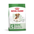 Royal Canin Size Health Nutrition Mini Ageing 12+ Dry Dog Food - 1.5kg