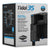 Sicce Hang on Tidal Filter 35 (UK Plug)