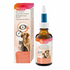 Beaphar Diagnos Eye Cleaner for  Dog & Cat - 50ml