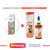 Beaphar Diagnos Eye Cleaner for  Dog & Cat - 50ml