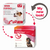 Beaphar Fiprotec for Small Dog - 4 Pipettes