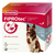 Beaphar Fiprotec for Medium Dog - 4 Pipettes