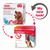 Beaphar Fiprotec for Medium Dog - 4 Pipettes