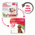 Beaphar Fiprotec for Large Dog - 4 Pipettes