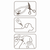 Beaphar Fiprotec for Large Dog - 4 Pipettes