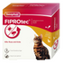 Beaphar Fiprotec for Cat - 4 Pipettes