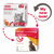 Beaphar Fiprotec for Cat - 4 Pipettes