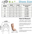 All for Paws Outdoor Dog Shoes