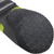 All for Paws Outdoor Dog Shoes