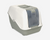 MPS2 Netta Maxi Cat Litter Box - 66x49x50cm/Mix Colors
