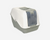 MPS2 Netta Cat Litter Box Mix Colors -  54 x 39 x 40CM