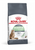 Royal Canin Feline Care Nutrition Digestive Care Dry Cat Food