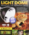 Exo Terra UV Reflector Lamp