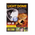 Exo Terra UV Reflector Lamp
