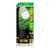 Exo Terra UVB 100 Tropical