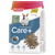 Beaphar Care+ Rabbit Junior Food - 1.5kg