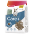 Beaphar Care+ Rabbit Junior Food - 1.5kg