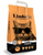 Lindocat White Bentonite Charme - 10L (Amber Fragrance)