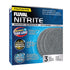 Fluval FX4/FX5/FX6 Nitrite Remover 3/pk