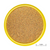 JBL Pronovo Bel Grano Baby -3 X 10 ml