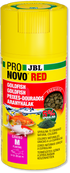 JBL Pronovo Red Grano M