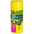 JBL Pronovo Spirulina Flakes M -250 ML