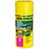JBL Pronovo Spirulina Flakes M -250 ML