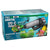 JBL Procristal UV-C Compact Plus 11 W