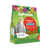 Zupreem FruitBlend Flavor for Medium Size Birds  - 2lb (0.91kg)