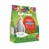 Zupreem FruitBlend Flavor for Medium Size Birds  - 2lb (0.91kg)