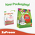 Zupreem FruitBlend Flavor for Medium Size Birds  - 2lb (0.91kg)