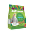 Zupreem Natural Avian Diet - Cockatiels - 2.5lb (1.13kg)