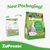 Zupreem Natural Avian Diet - Cockatiels - 2.5lb (1.13kg)