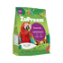 Zupreem Pure Fun Large Parrots - 910g