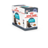 Royal Canin Feline Care Nutrition Urinary Jelly (Wet Food - Pouches)- 85 g