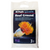 Dupla Reef Ground Sand 0.5 - 1.2 mm dia.-3L