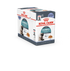 Royal Canin Feline Care Nutrition Hairball Care Jelly (Wet Food - Pouches)  -85 g