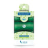 Arya Poo Bags refill Biodegradable - 3x15 bags