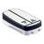 Sicce - E Wave Pump With Mini Controller