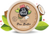 Pet Head On All Paws Coconut Paw Butter -40 g